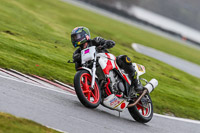 Oulton-Park-14th-March-2020;PJ-Motorsport-Photography-2020;anglesey;brands-hatch;cadwell-park;croft;donington-park;enduro-digital-images;event-digital-images;eventdigitalimages;mallory;no-limits;oulton-park;peter-wileman-photography;racing-digital-images;silverstone;snetterton;trackday-digital-images;trackday-photos;vmcc-banbury-run;welsh-2-day-enduro